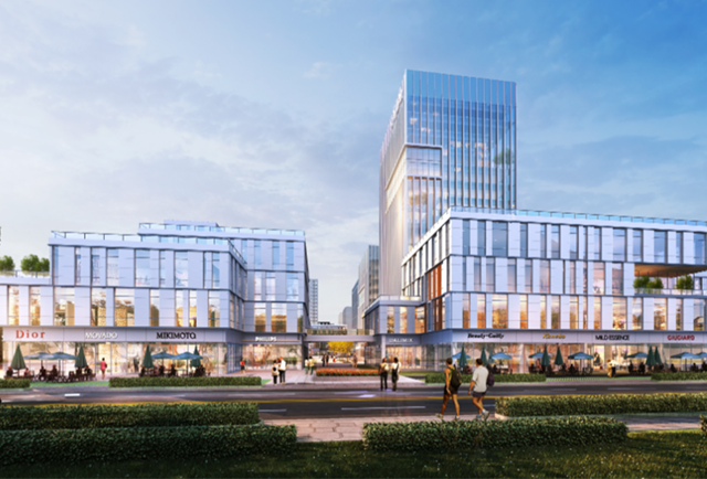 黑龙江诸暨二手房