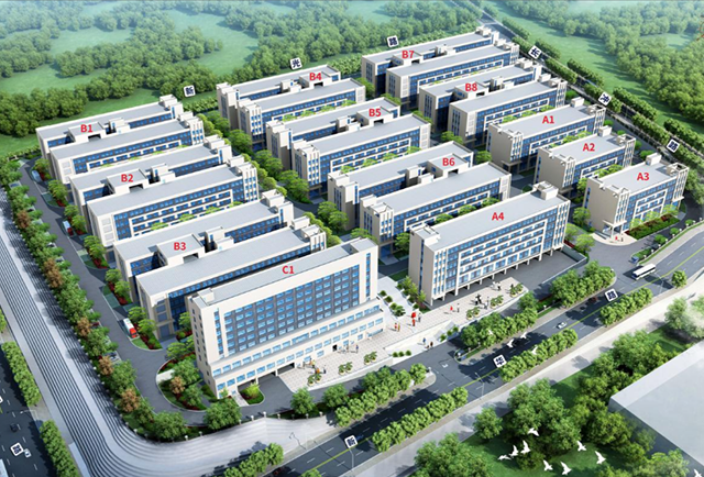 黑龙江建德房产网