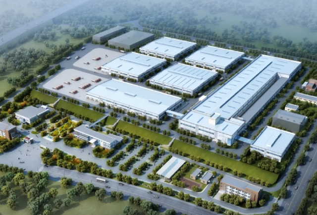 黑龙江交城房价