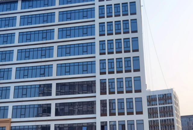 黑龙江仙桃市房产信息网