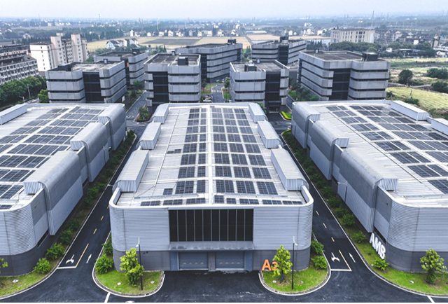 黑龙江泗县房产网