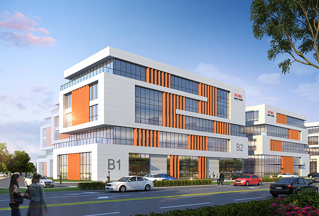 黑龙江昔阳二手房