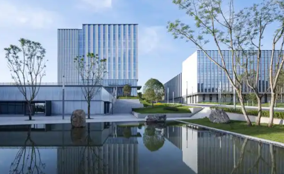 黑龙江广饶房产信息网官网