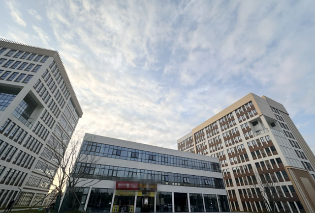 黑龙江交城房价