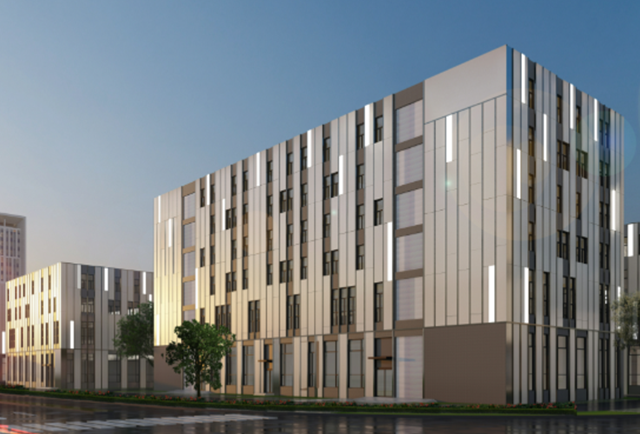 黑龙江瑞金房产网